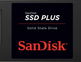 ssd.png