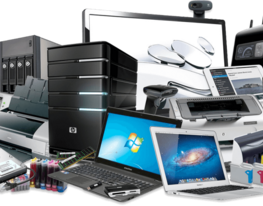 computadoras-accesorios.png